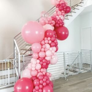 GARLAND