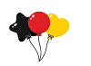 balloonsdecorationdubai.com